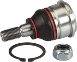 Ball Joint JBJ177 - TRW
