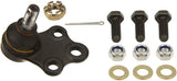 Ball Joint JBJ180 - TRW