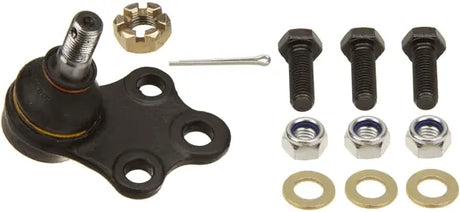 Ball Joint JBJ180 - TRW