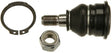 Ball Joint JBJ181 - TRW