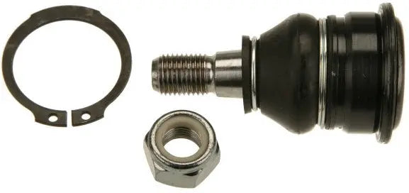 Ball Joint JBJ181 - TRW