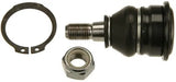 Ball Joint JBJ181 - TRW