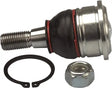 Ball Joint JBJ182 - TRW