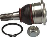 Ball Joint JBJ182 - TRW