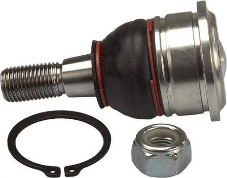 Ball Joint JBJ182 - TRW