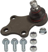 Ball Joint JBJ189 - TRW