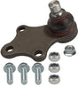 Ball Joint JBJ189 - TRW