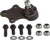 Ball Joint JBJ190 - TRW
