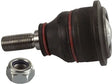 Ball Joint JBJ194 - TRW