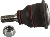 Ball Joint JBJ194 - TRW