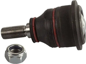 Ball Joint JBJ194 - TRW