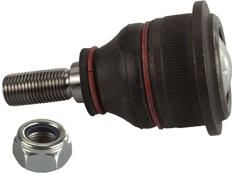 Ball Joint JBJ194 - TRW