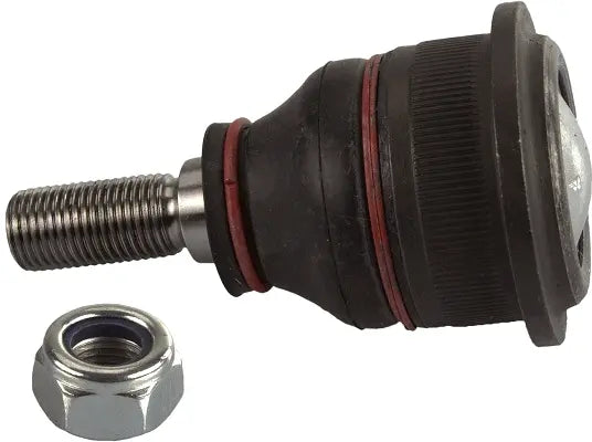 Ball Joint JBJ194 - TRW