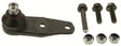 Ball Joint JBJ197 - TRW