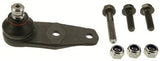 Ball Joint JBJ197 - TRW