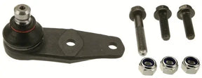 Ball Joint JBJ197 - TRW