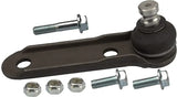 Ball Joint JBJ202 - TRW