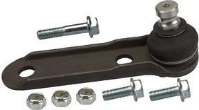 Ball Joint JBJ202 - TRW