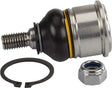 Ball Joint JBJ204 - TRW