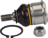 Ball Joint JBJ204 - TRW