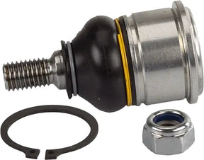 Ball Joint JBJ204 - TRW