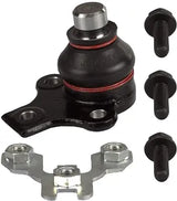Ball Joint JBJ210 - TRW