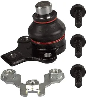 Ball Joint JBJ210 - TRW