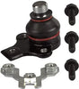 Ball Joint JBJ210 - TRW