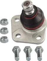 Ball Joint JBJ211 - TRW