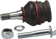 Ball Joint JBJ212 - TRW