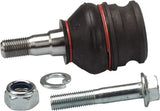 Ball Joint JBJ212 - TRW
