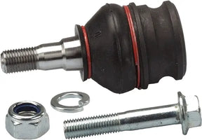 Ball Joint JBJ212 - TRW
