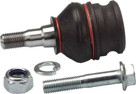Ball Joint JBJ212 - TRW