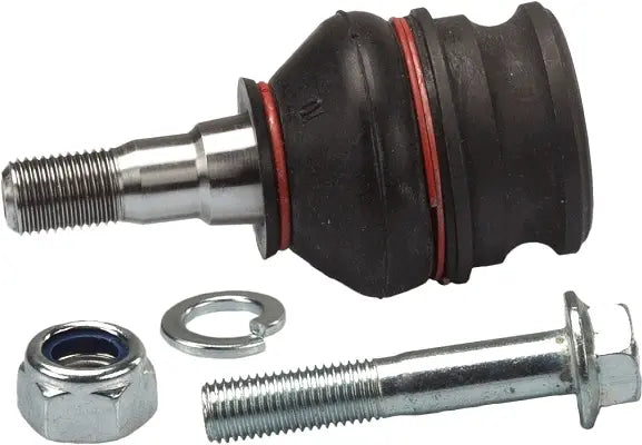 Ball Joint JBJ212 - TRW