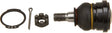 Ball Joint JBJ214 - TRW