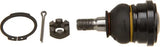 Ball Joint JBJ214 - TRW