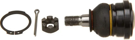 Ball Joint JBJ214 - TRW