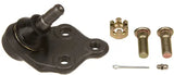 Ball Joint JBJ215 - TRW