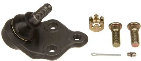 Ball Joint JBJ215 - TRW