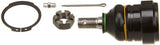 Ball Joint JBJ217 - TRW