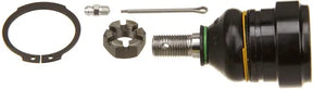 Ball Joint JBJ217 - TRW