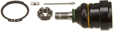 Ball Joint JBJ217 - TRW