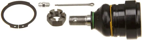 Ball Joint JBJ217 - TRW