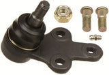 Ball Joint JBJ218 - TRW
