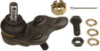 Ball Joint JBJ219 - TRW
