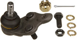 Ball Joint JBJ219 - TRW