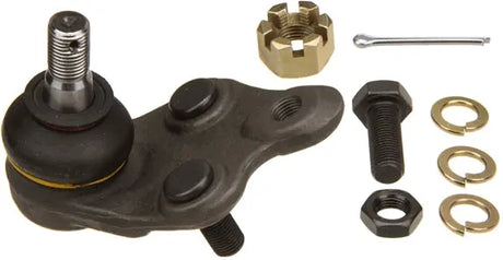 Ball Joint JBJ219 - TRW