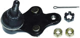 Ball Joint JBJ220 - TRW