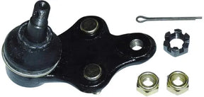 Ball Joint JBJ220 - TRW