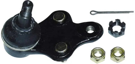 Ball Joint JBJ220 - TRW
